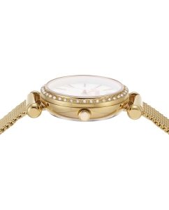 Купить Наручные часы Fossil BQ3898  в E-mobi