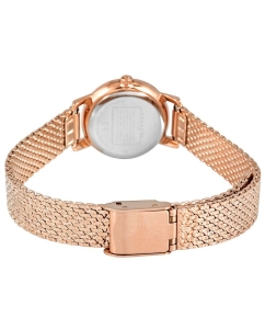 Купить Наручные часы COACH 14503372  в E-mobi