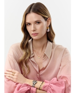 Купить Швейцарские керамические наручные часы Rado R27956722  в E-mobi