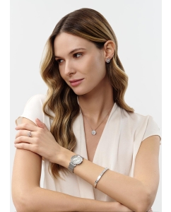 Купить Швейцарские наручные часы Mathey-Tissot D983SAI  в E-mobi