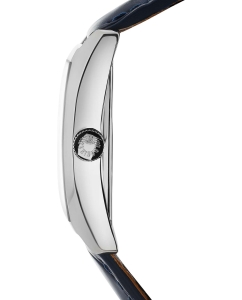 Купить Швейцарские механические наручные часы Longines L2.142.4.96.2  в E-mobi