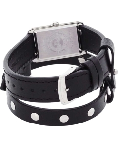 Купить Швейцарские наручные часы Longines L5.255.4.59.2  в E-mobi