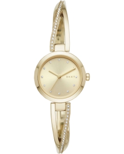 Купить Наручные часы DKNY NY2830 в E-mobi