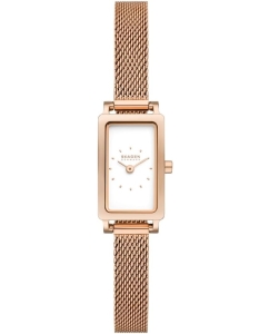 Купить Наручные часы Skagen SKW3148 в E-mobi