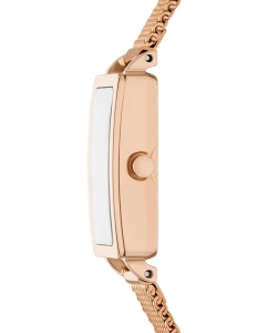 Купить Наручные часы Skagen SKW3148  в E-mobi