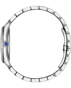 Купить Японские наручные часы Citizen EM1140-80X  в E-mobi