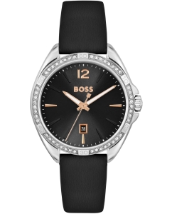 Купить Наручные часы Hugo Boss HB1502624 в E-mobi
