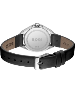 Купить Наручные часы Hugo Boss HB1502624  в E-mobi