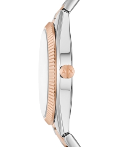 Купить Наручные часы Armani Exchange AX5662  в E-mobi