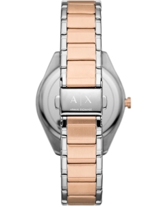 Купить Наручные часы Armani Exchange AX5662  в E-mobi