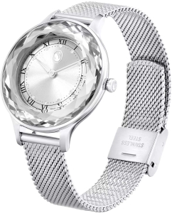 Купить Швейцарские наручные часы Swarovski 5650039  в E-mobi