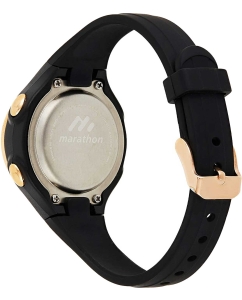 Купить Наручные часы Timex TW5M32800 с хронографом  в E-mobi