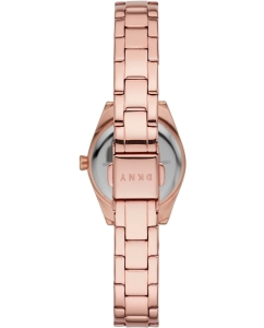 Купить Наручные часы DKNY NY2871  в E-mobi