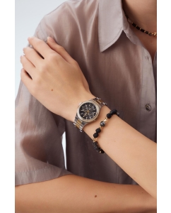 Купить Наручные часы Santa Barbara Polo &amp; Racquet Club SB.1.10505-4  в E-mobi