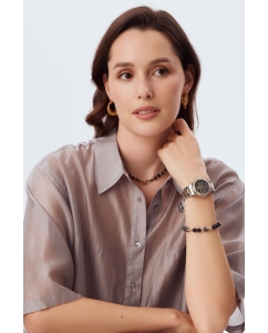 Купить Наручные часы Santa Barbara Polo &amp; Racquet Club SB.1.10505-4  в E-mobi