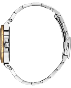 Купить Наручные часы Santa Barbara Polo &amp; Racquet Club SB.1.10505-4  в E-mobi