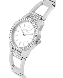 Купить Наручные часы LIU JO TLJ1898  в E-mobi