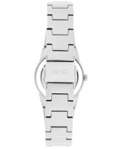Купить Наручные часы LIU JO TLJ1898  в E-mobi