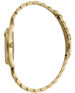 Купить Наручные часы Just Cavalli JC1L195M0065  в E-mobi