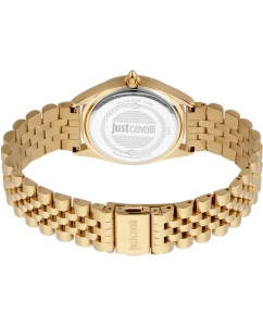 Купить Наручные часы Just Cavalli JC1L195M0065  в E-mobi