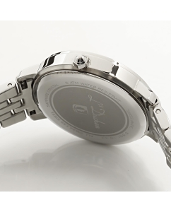 Купить Швейцарские наручные часы L Duchen D801.10.33  в E-mobi