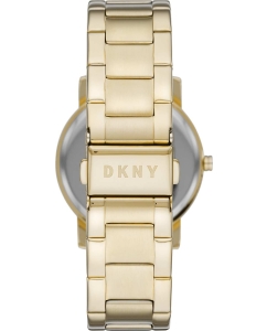 Купить Наручные часы DKNY NY2959  в E-mobi