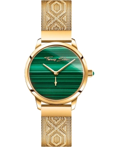 Купить Наручные часы Thomas Sabo WA0365-264-211-33 в E-mobi