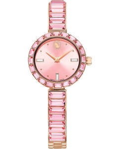 Купить Швейцарские наручные часы Swarovski 5679890 в E-mobi