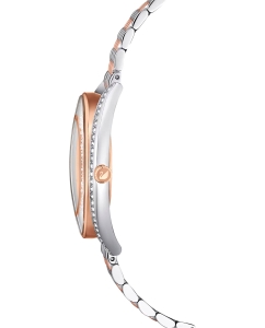 Купить Швейцарские наручные часы Swarovski 5644075  в E-mobi