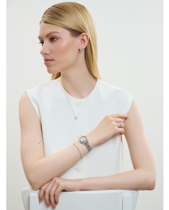 Купить Наручные часы Santa Barbara Polo &amp; Racquet Club SB.4.10015-1  в E-mobi