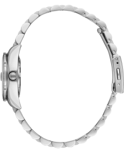 Купить Наручные часы Santa Barbara Polo &amp; Racquet Club SB.4.10015-1  в E-mobi