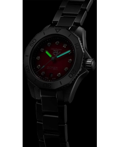 Купить Швейцарские механические наручные часы TAG Heuer WBP2414.BA0622  в E-mobi
