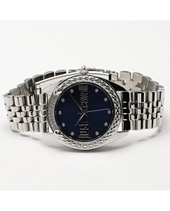 Купить Наручные часы Just Cavalli JC1L195M0055  в E-mobi