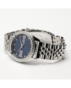 Купить Наручные часы Just Cavalli JC1L195M0055  в E-mobi