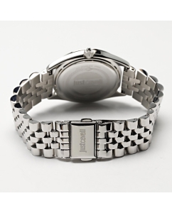 Купить Наручные часы Just Cavalli JC1L195M0055  в E-mobi