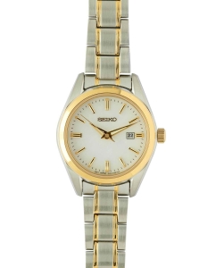 Купить Японские наручные часы Seiko SUR636P1  в E-mobi