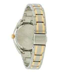 Купить Японские наручные часы Seiko SUR636P1  в E-mobi