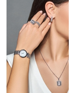 Купить Швейцарские наручные часы Mathey-Tissot D539AI  в E-mobi