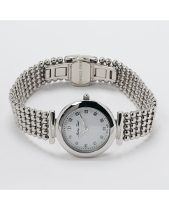 Купить Швейцарские наручные часы Mathey-Tissot D539AI  в E-mobi