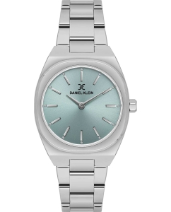 Купить Наручные часы Daniel Klein DK.1.13899-2 в E-mobi