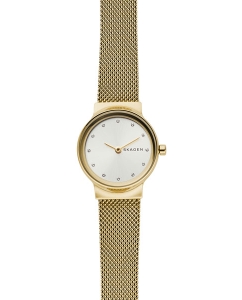 Купить Наручные часы Skagen SKW2717 в E-mobi