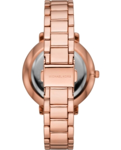Купить Наручные часы Michael Kors MK4594  в E-mobi