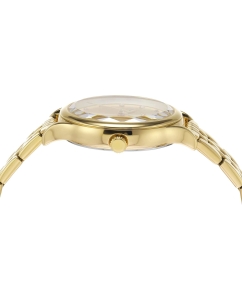 Купить Наручные часы Fossil BQ3863  в E-mobi