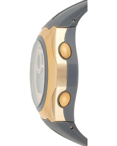 Купить Наручные часы Timex TW5M33100 с хронографом  в E-mobi