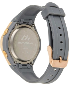 Купить Наручные часы Timex TW5M33100 с хронографом  в E-mobi