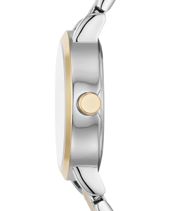 Купить Наручные часы DKNY NY6676  в E-mobi