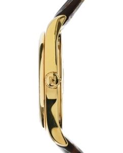 Купить Швейцарские наручные часы Certina C033.251.36.111.00  в E-mobi