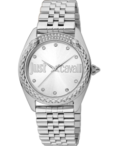 Купить Наручные часы Just Cavalli JC1L195M0045 в E-mobi