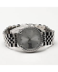 Купить Наручные часы Just Cavalli JC1L195M0045  в E-mobi