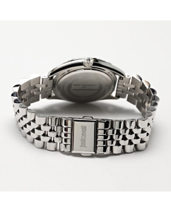 Купить Наручные часы Just Cavalli JC1L195M0045  в E-mobi